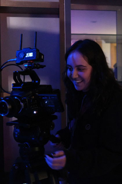 Аватар персоны Helen Marquat