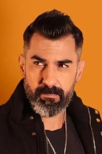 Nawab Shah - 4