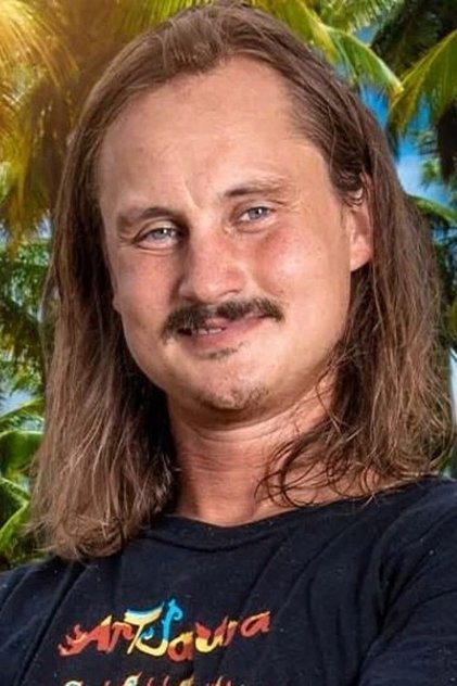 Daniel Granlund