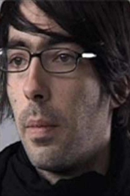 Antoine Sanier Antoine Sanier