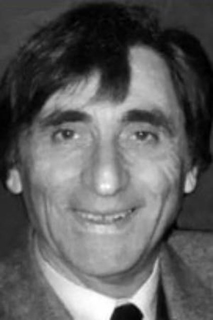 Аватар персоны Gennady Mamlin