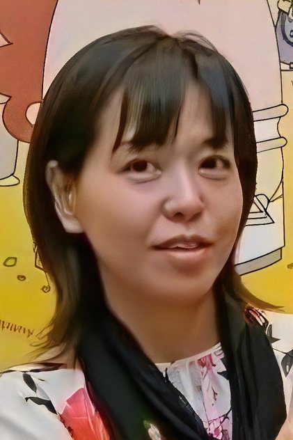 けらえいこ けらえいこ