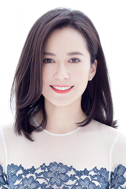 Yu Feihong - 7