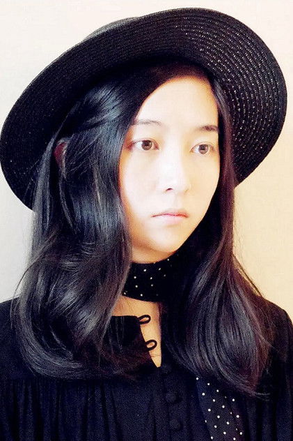 Аватар персоны Huang Shi