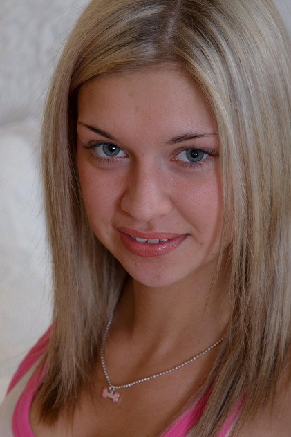Image of 