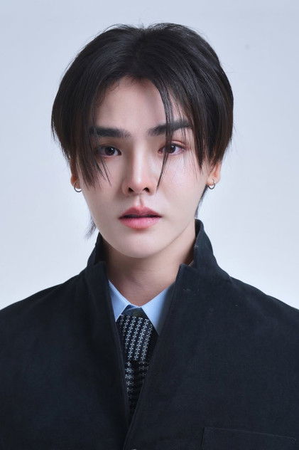 Theme Phubeth Atarunwong