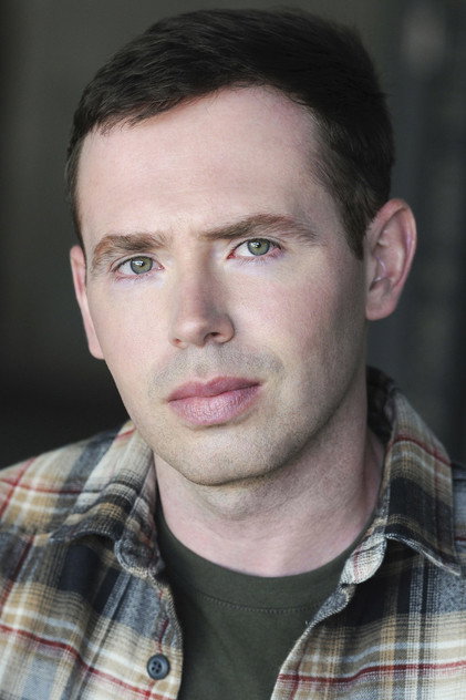 Matthew Maynard