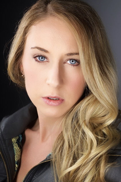 Caitlin Patricia Weiler photo 2