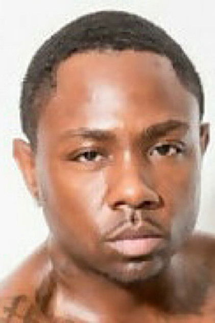 Аватар персоны Thugzilla