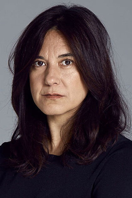 Isa Campo