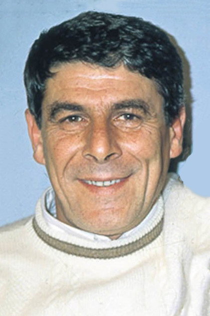 Ercan Yazgan - 7