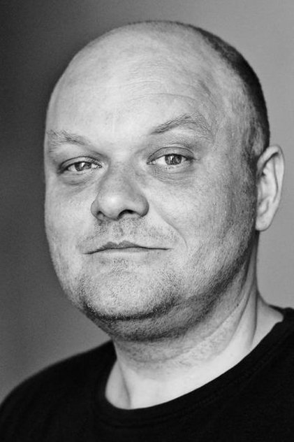 Michal Kosakowski