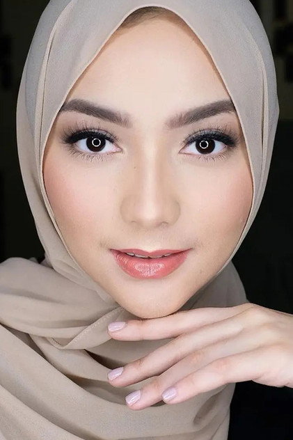 Citra Kirana photo 10