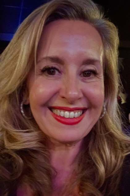 Marta Moure
