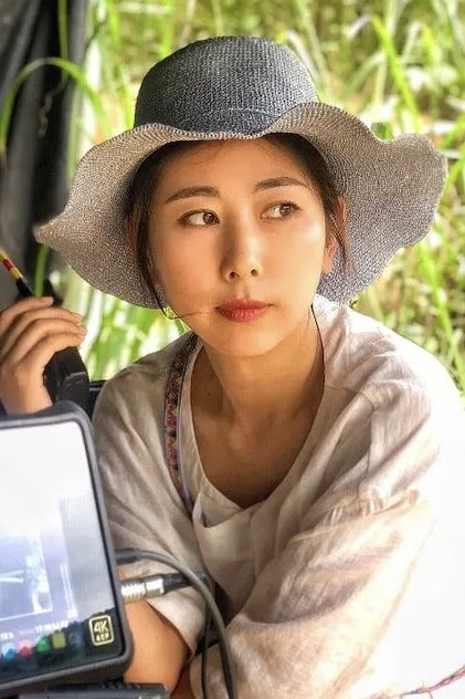 Li Hua Li Hua