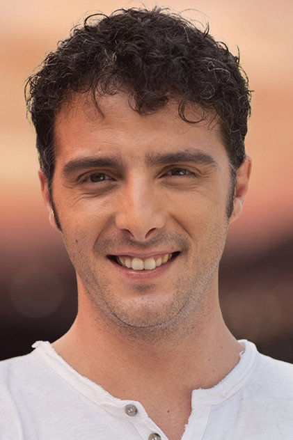 Νίκος Μήλιας
