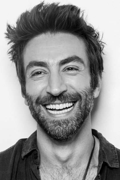 Rodrigo Pandolfo - 4