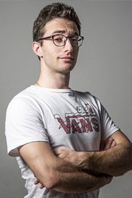 Marco Cioni