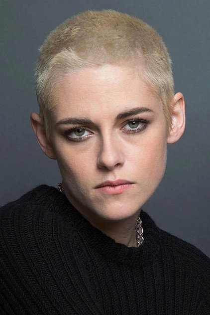 Kristen Stewart - 11