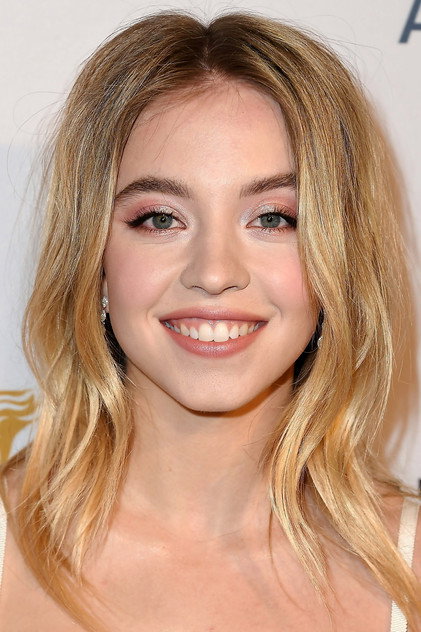 Sydney Sweeney - 14