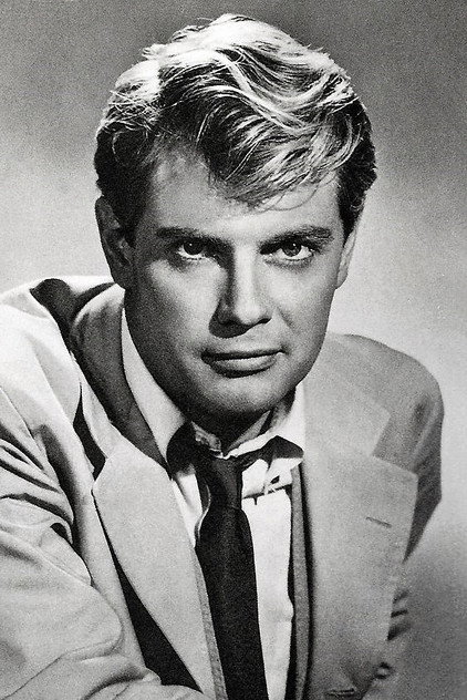 Troy Donahue - 6
