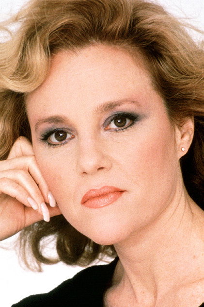 Madeline Kahn - 10