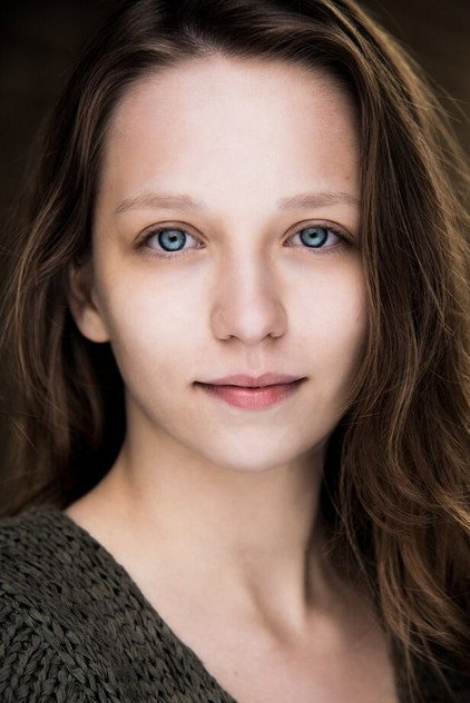 Molly Windsor - 7