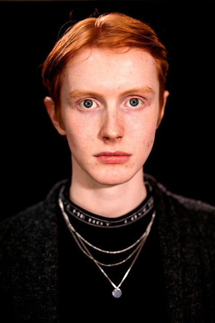 Torje Hanssen