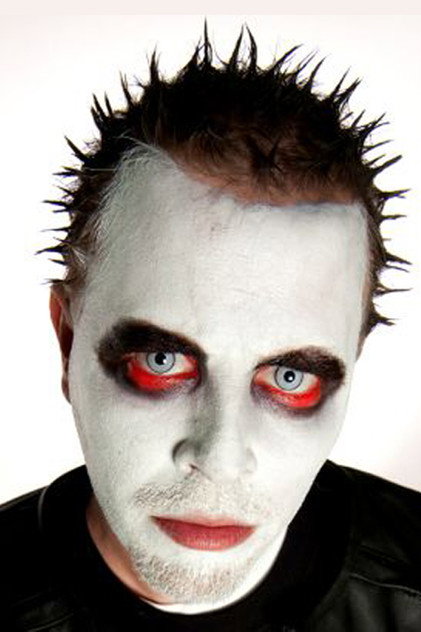 Monoxide Child photo 2