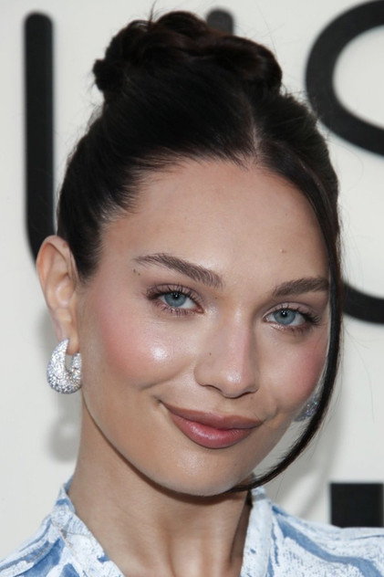 Maddie Ziegler - 5
