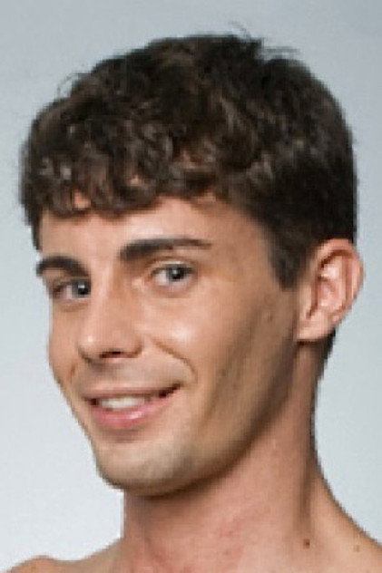 Micah Lawrence photo 2