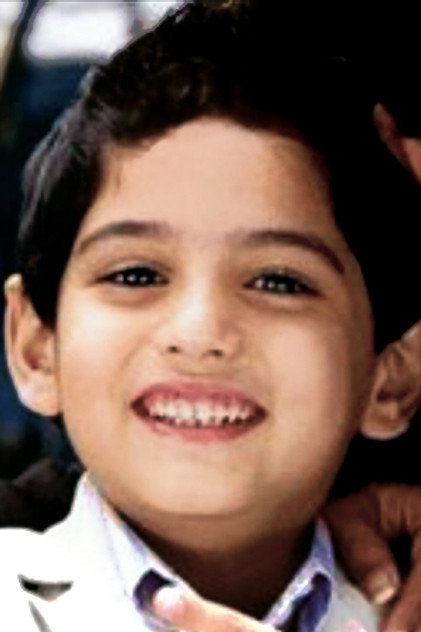 Ali Haji - 4