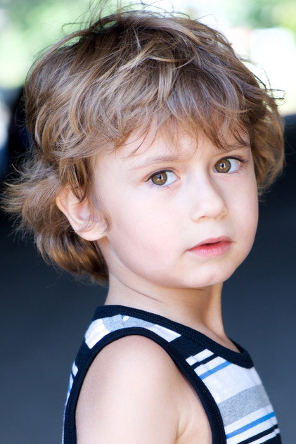Noah Salsbury Lipson photo 3