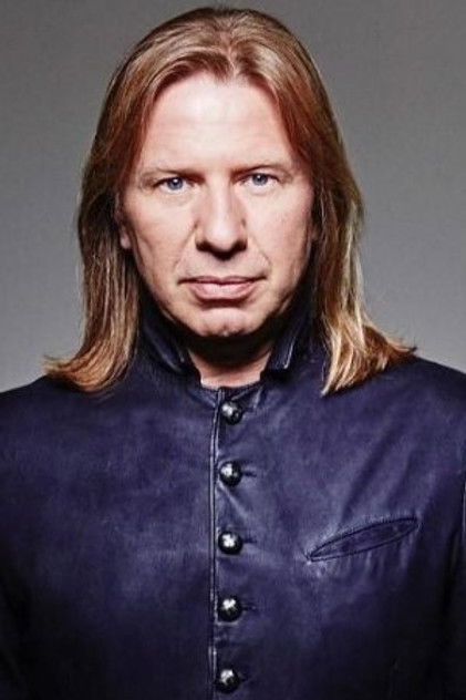 Аватар персоны Viktor Drobysh