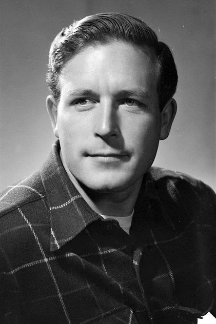 Lawrence Tierney - 4