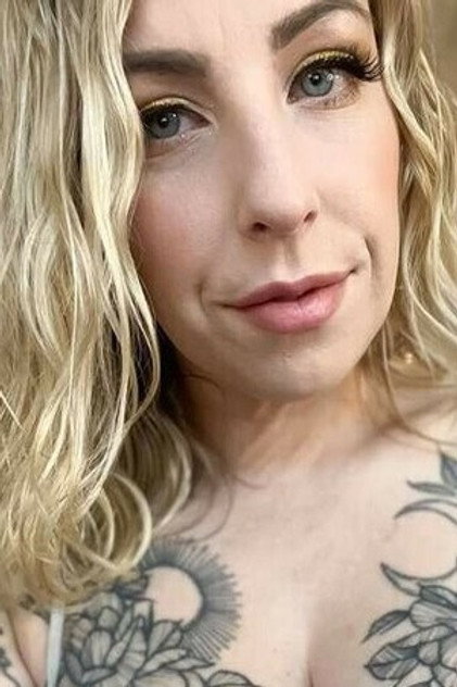 Abbey Rhode