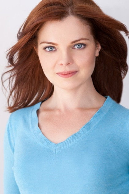 Stevie Jackson photo 11
