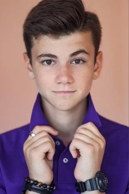 Profile