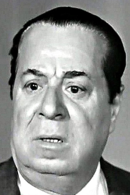 Hussein Reyaad photo 3