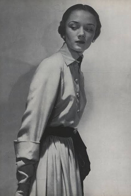 Niki de Saint Phalle photo 3