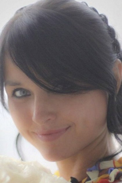 Аватар персоны Elena Kosenko