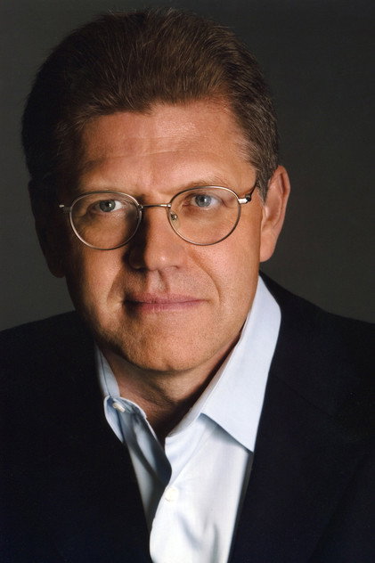 Robert Zemeckis - 5