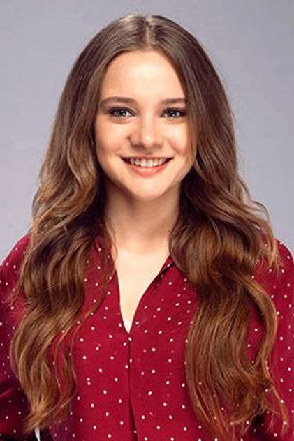 Miray Daner - 5
