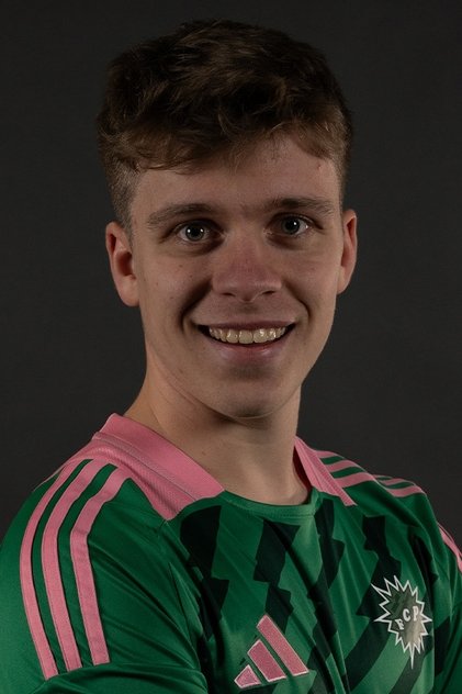 Briek Van Rooy