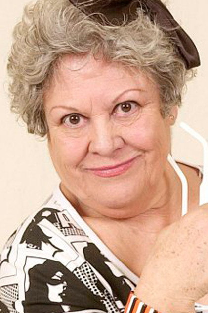 Emma Penella - 5