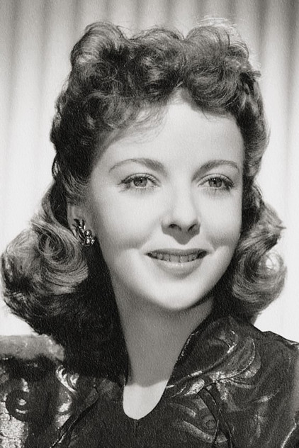 Ida Lupino - 8