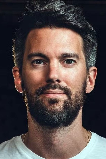 Jean Robert-Charrier