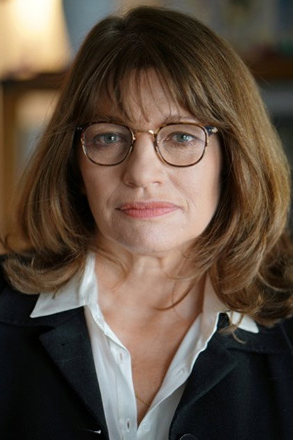 Joséphine Fresson photo 3