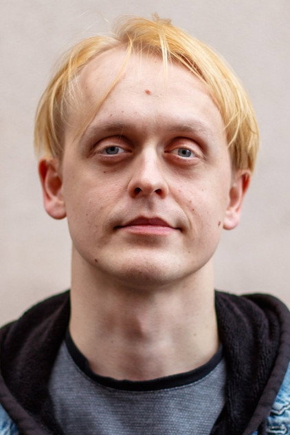 Märt Koik photo 3