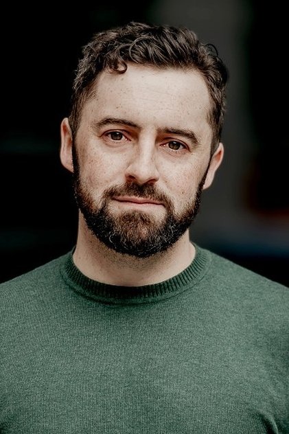 Thomas Finnegan